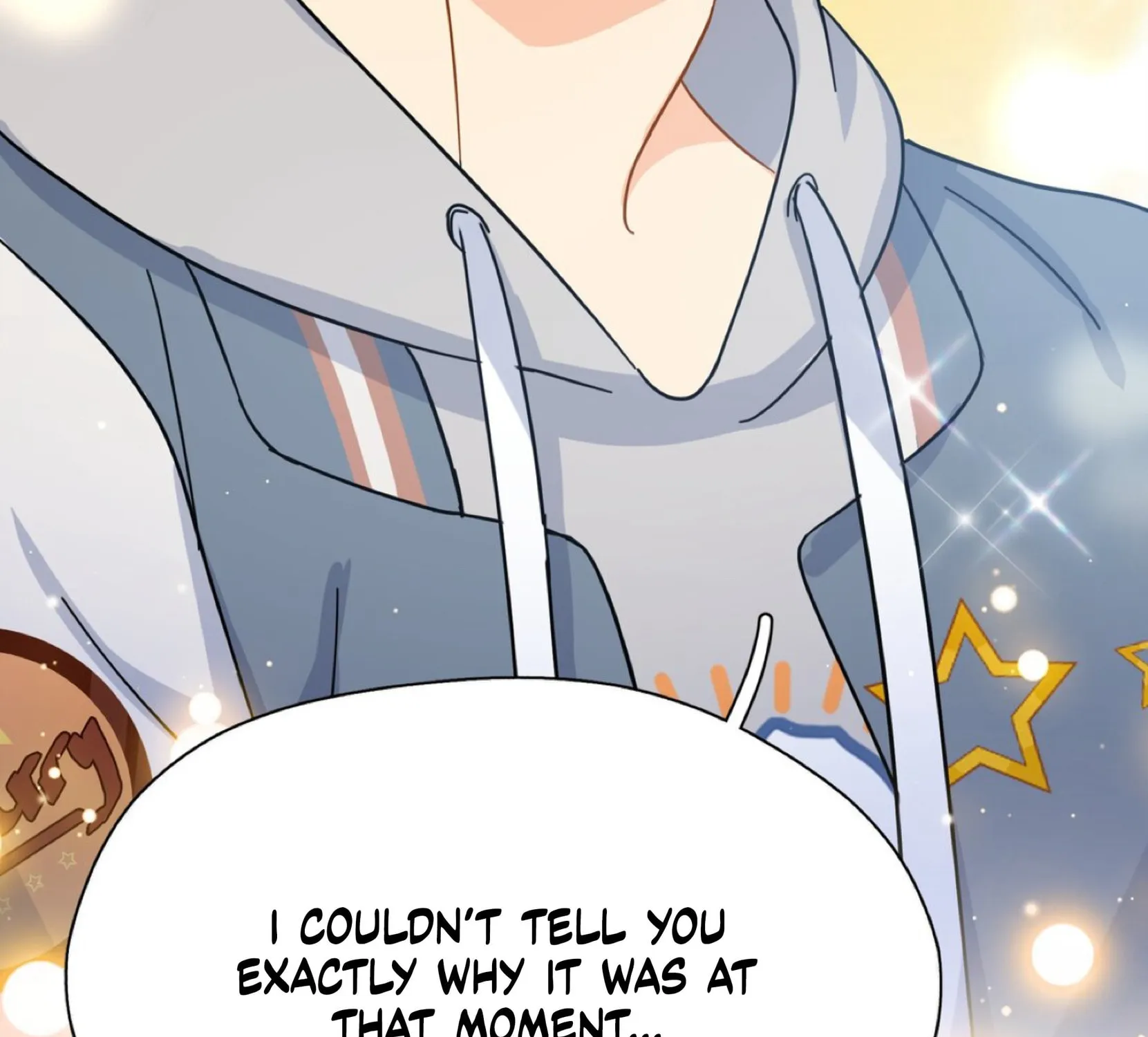 Read Unexpected Luck chapter 25 image 143 on Lezhin
