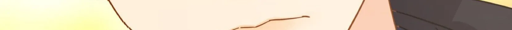 Read Unexpected Luck chapter 25 image 146 on Lezhin