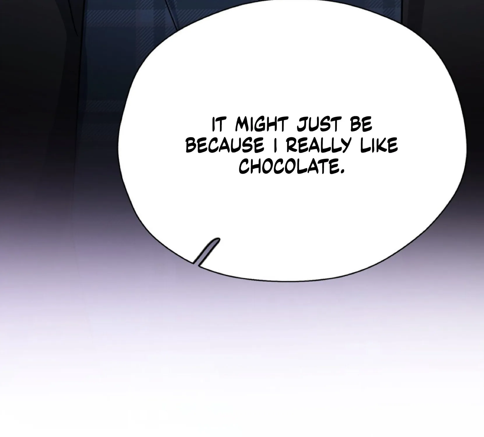 Read Unexpected Luck chapter 25 image 149 on Lezhin