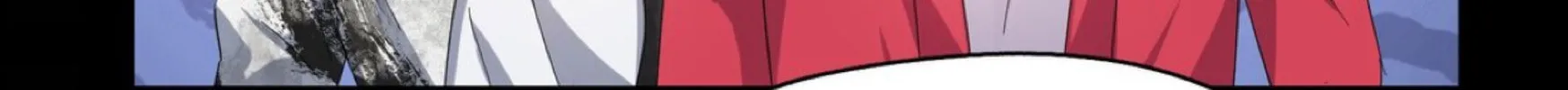 Read Unexpected Luck chapter 25 image 18 on Lezhin