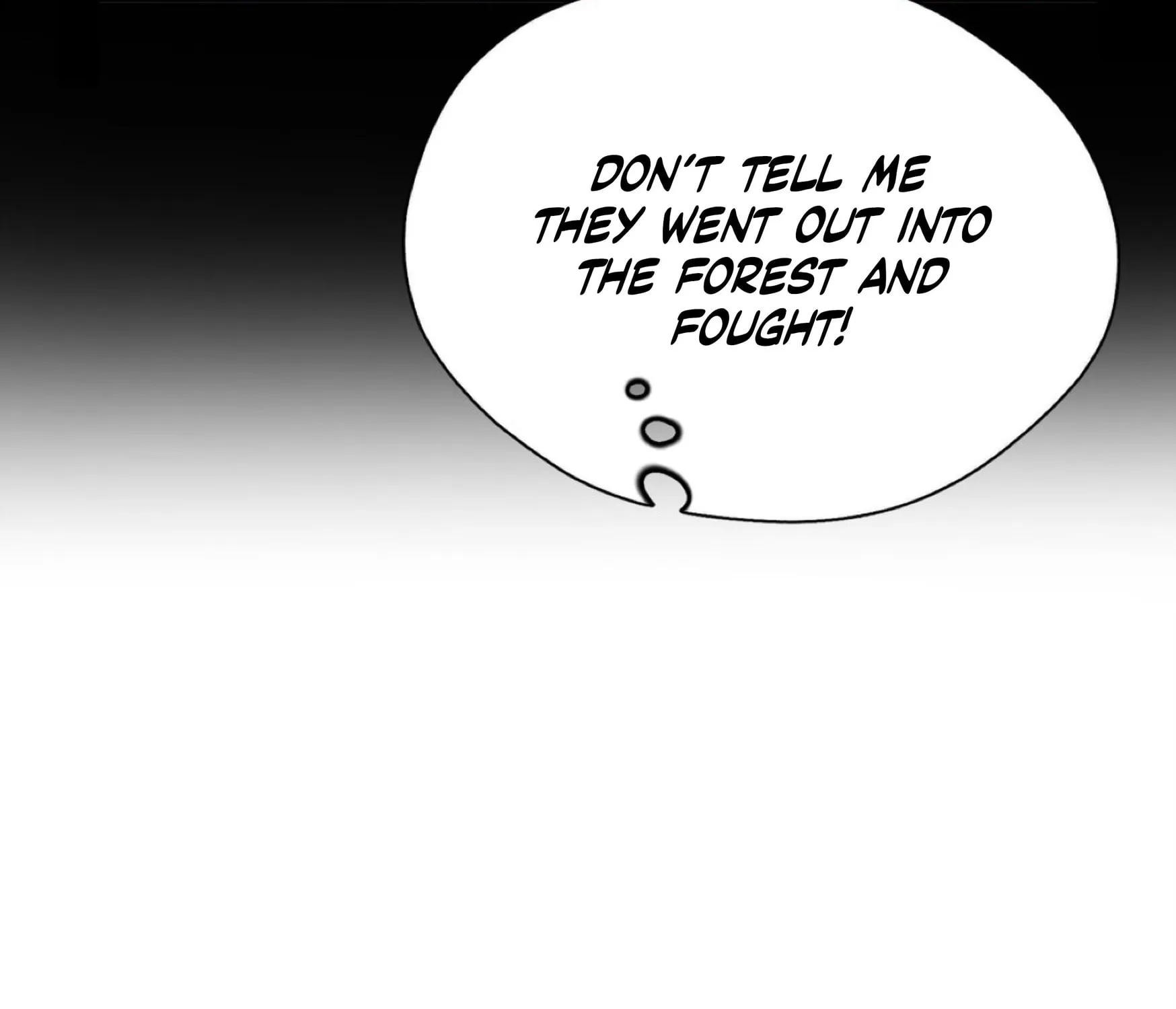 Read Unexpected Luck chapter 25 image 19 on Lezhin