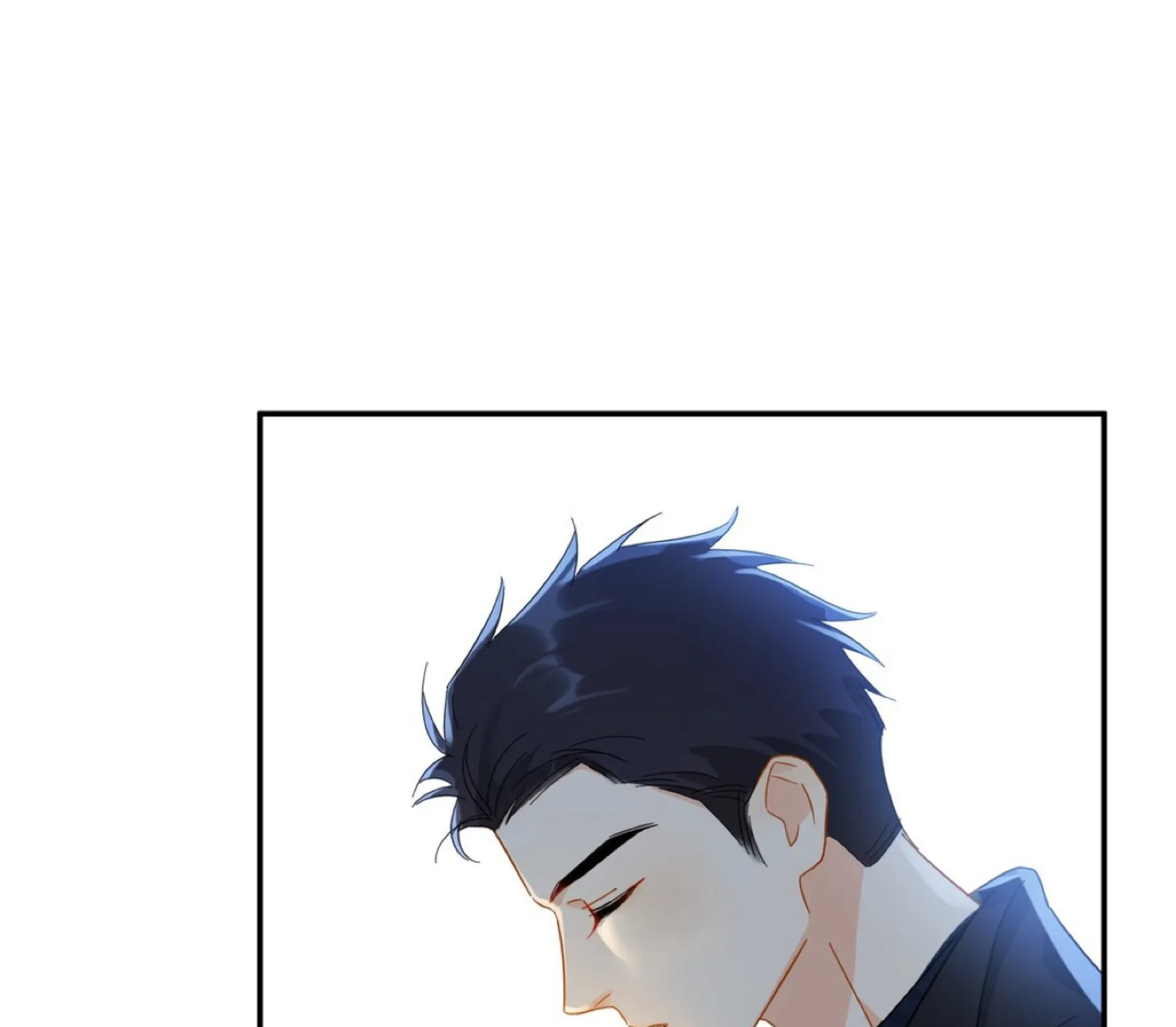 Read Unexpected Luck chapter 25 image 29 on Lezhin