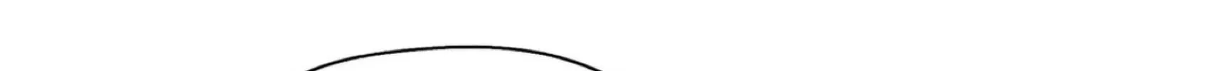 Read Unexpected Luck chapter 25 image 32 on Lezhin