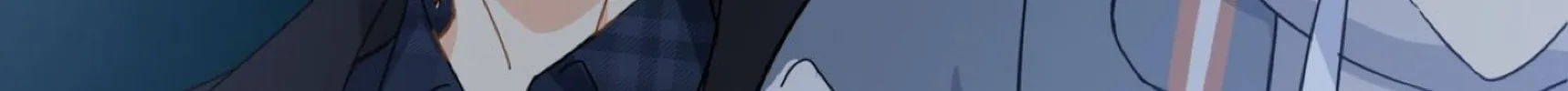 Read Unexpected Luck chapter 25 image 34 on Lezhin