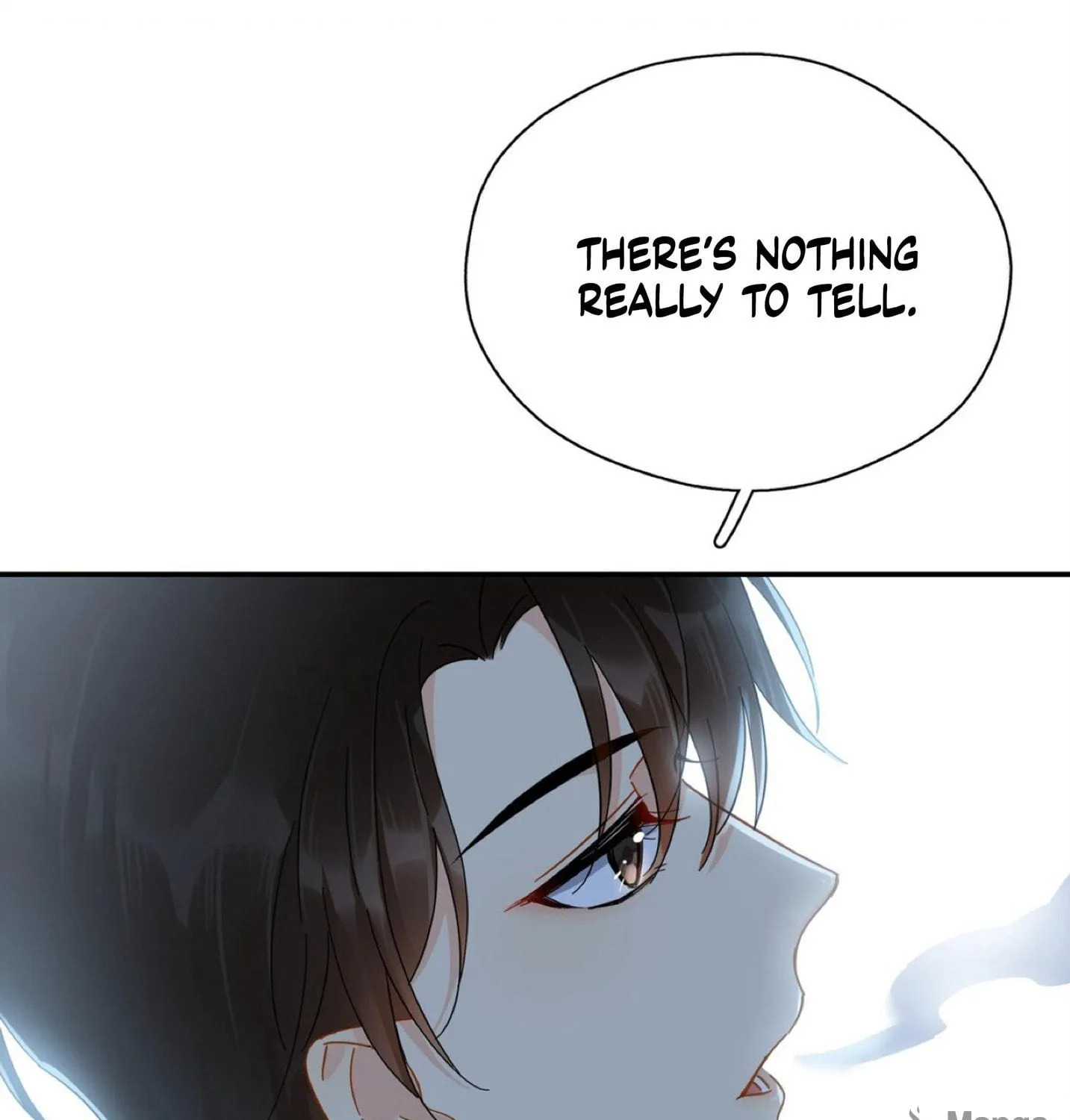 Read Unexpected Luck chapter 25 image 47 on Lezhin