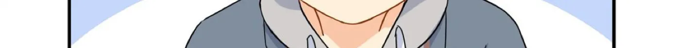 Read Unexpected Luck chapter 25 image 54 on Lezhin