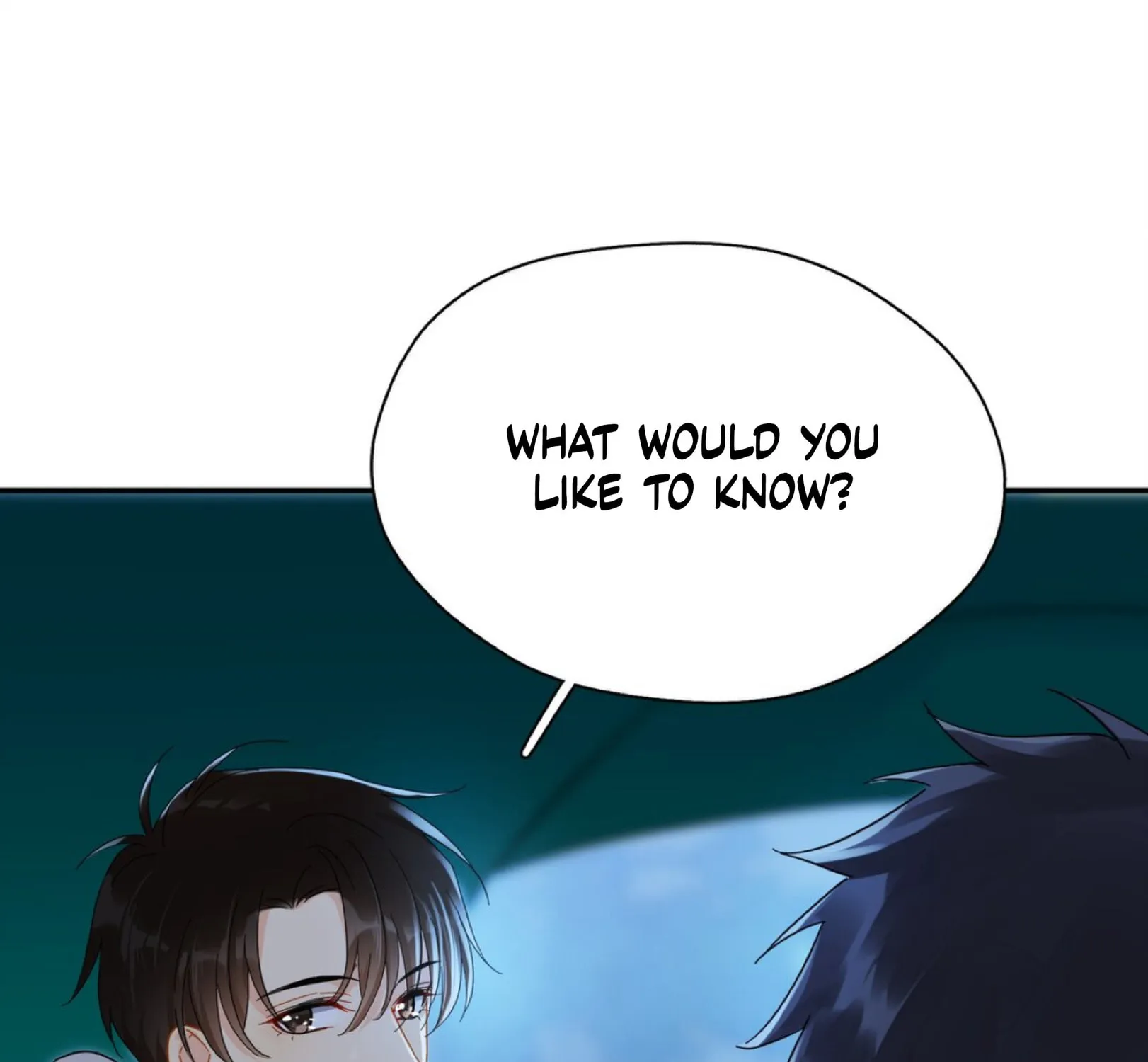 Read Unexpected Luck chapter 25 image 59 on Lezhin