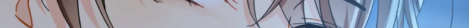 Read Unexpected Luck chapter 25 image 64 on Lezhin