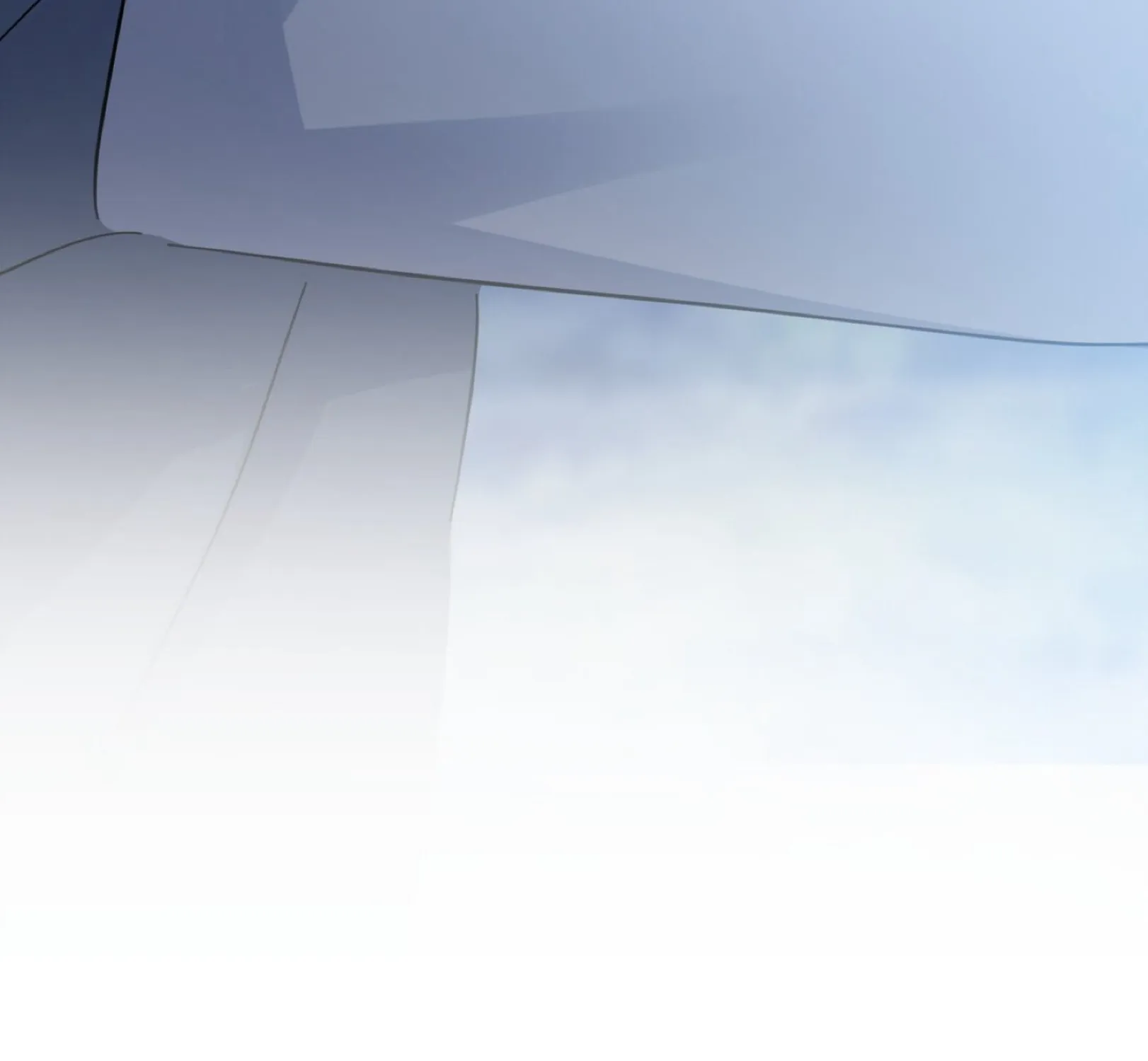 Read Unexpected Luck chapter 25 image 67 on Lezhin
