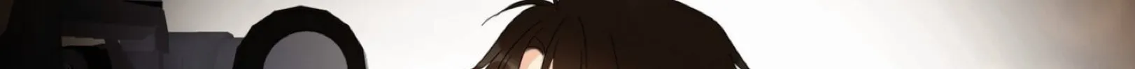 Read Unexpected Luck chapter 25 image 70 on Lezhin