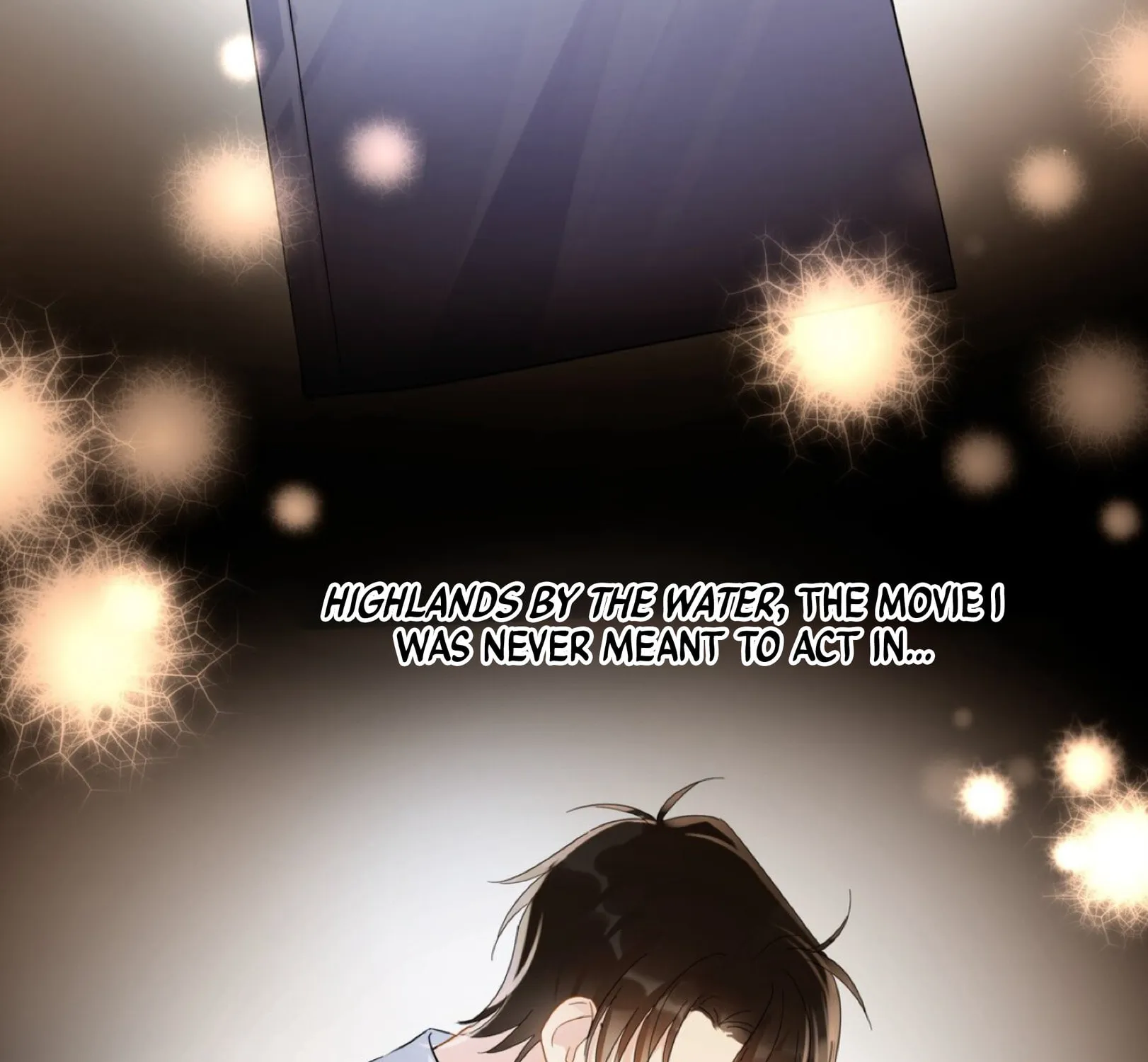 Read Unexpected Luck chapter 25 image 77 on Lezhin