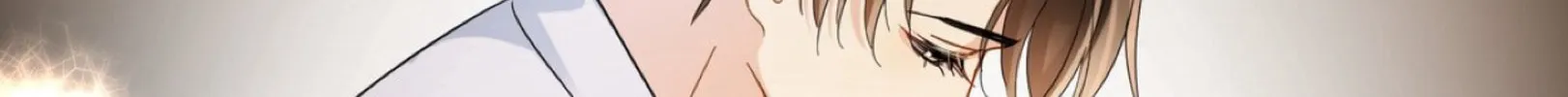 Read Unexpected Luck chapter 25 image 78 on Lezhin