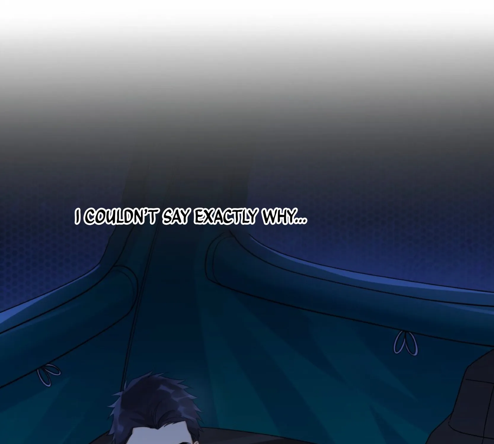 Read Unexpected Luck chapter 25 image 81 on Lezhin