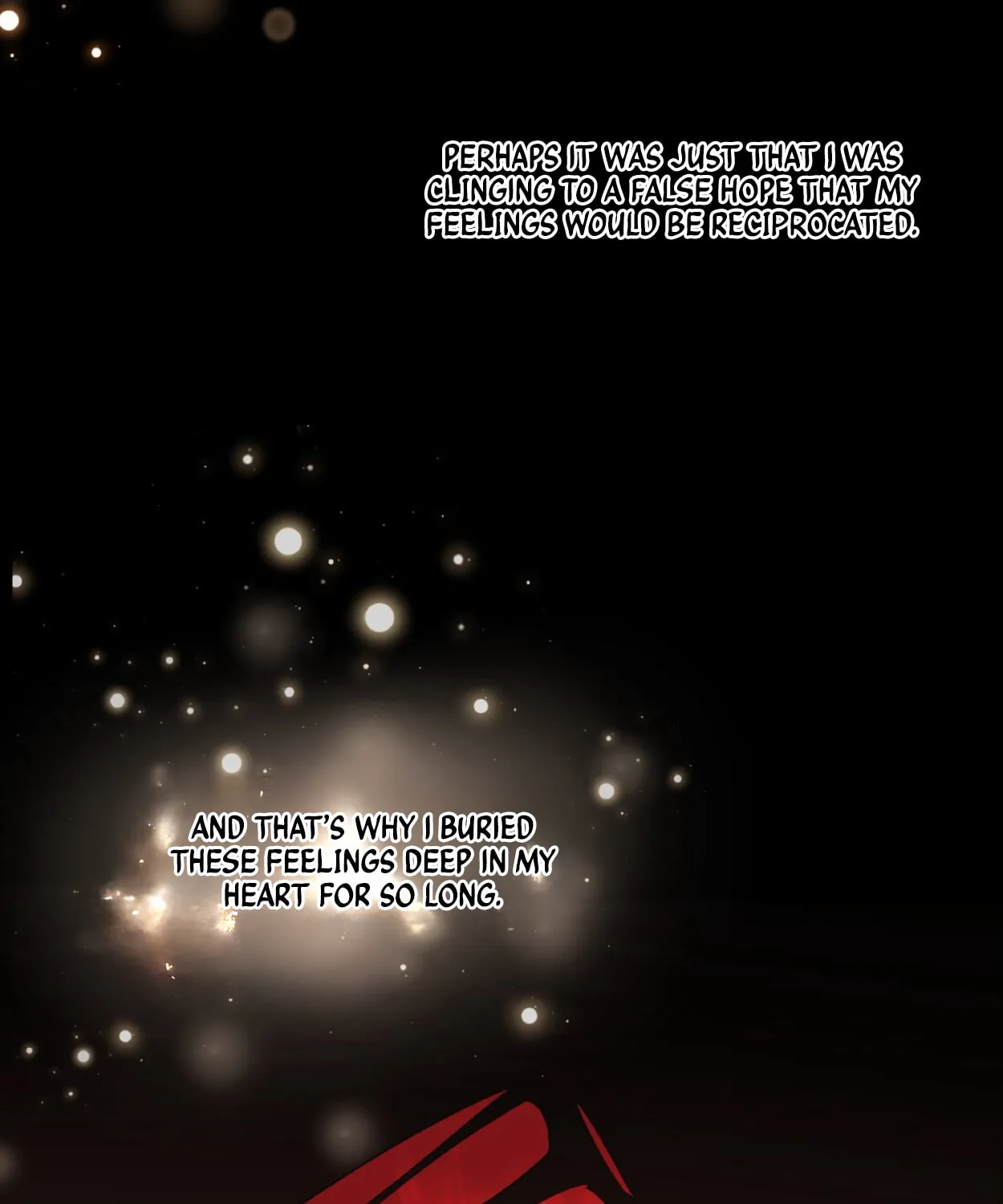 Read Unexpected Luck chapter 26 image 104 on Lezhin