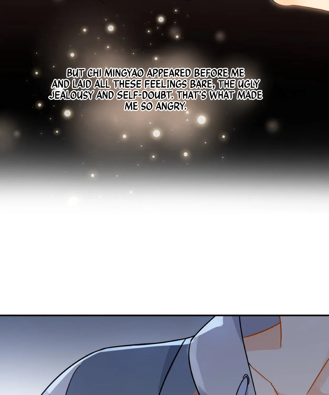 Read Unexpected Luck chapter 26 image 106 on Lezhin