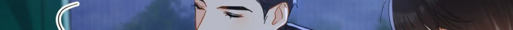 Read Unexpected Luck chapter 26 image 109 on Lezhin
