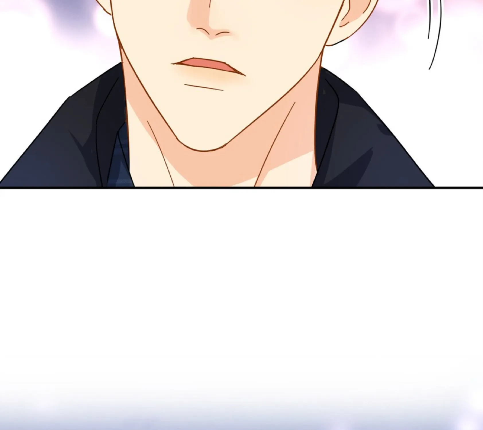 Read Unexpected Luck chapter 26 image 11 on Lezhin