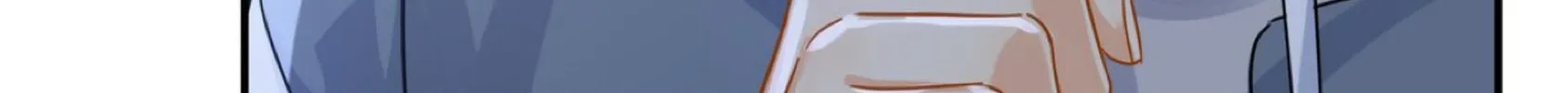 Read Unexpected Luck chapter 26 image 115 on Lezhin