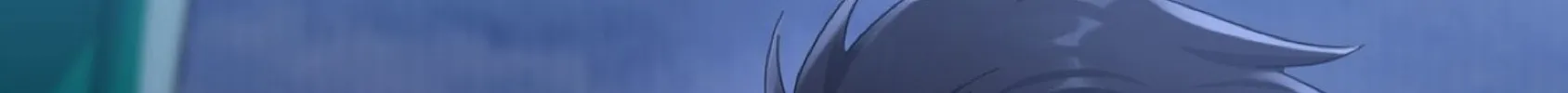 Read Unexpected Luck chapter 26 image 117 on Lezhin