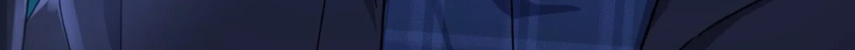 Read Unexpected Luck chapter 26 image 119 on Lezhin