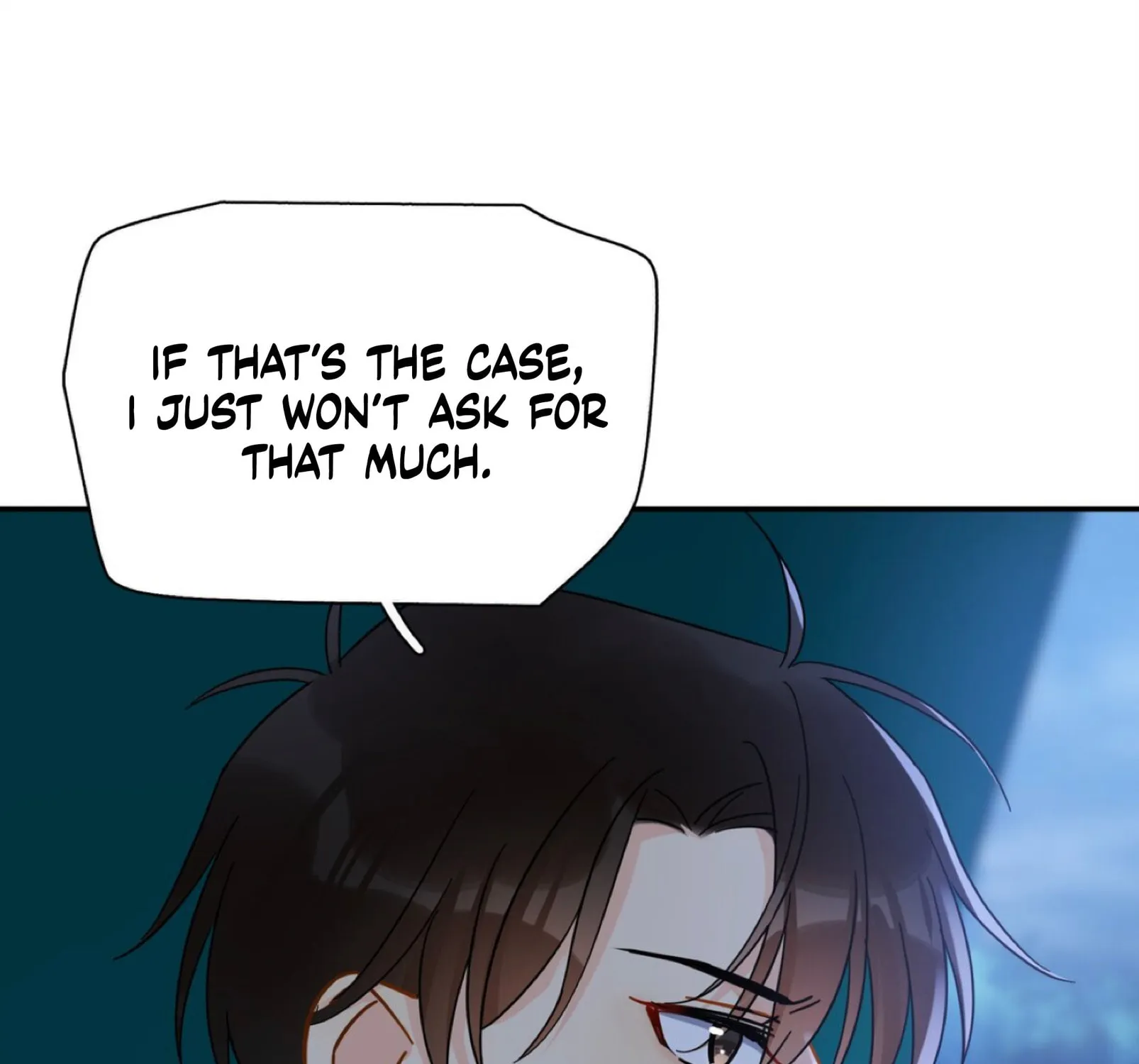 Read Unexpected Luck chapter 26 image 122 on Lezhin