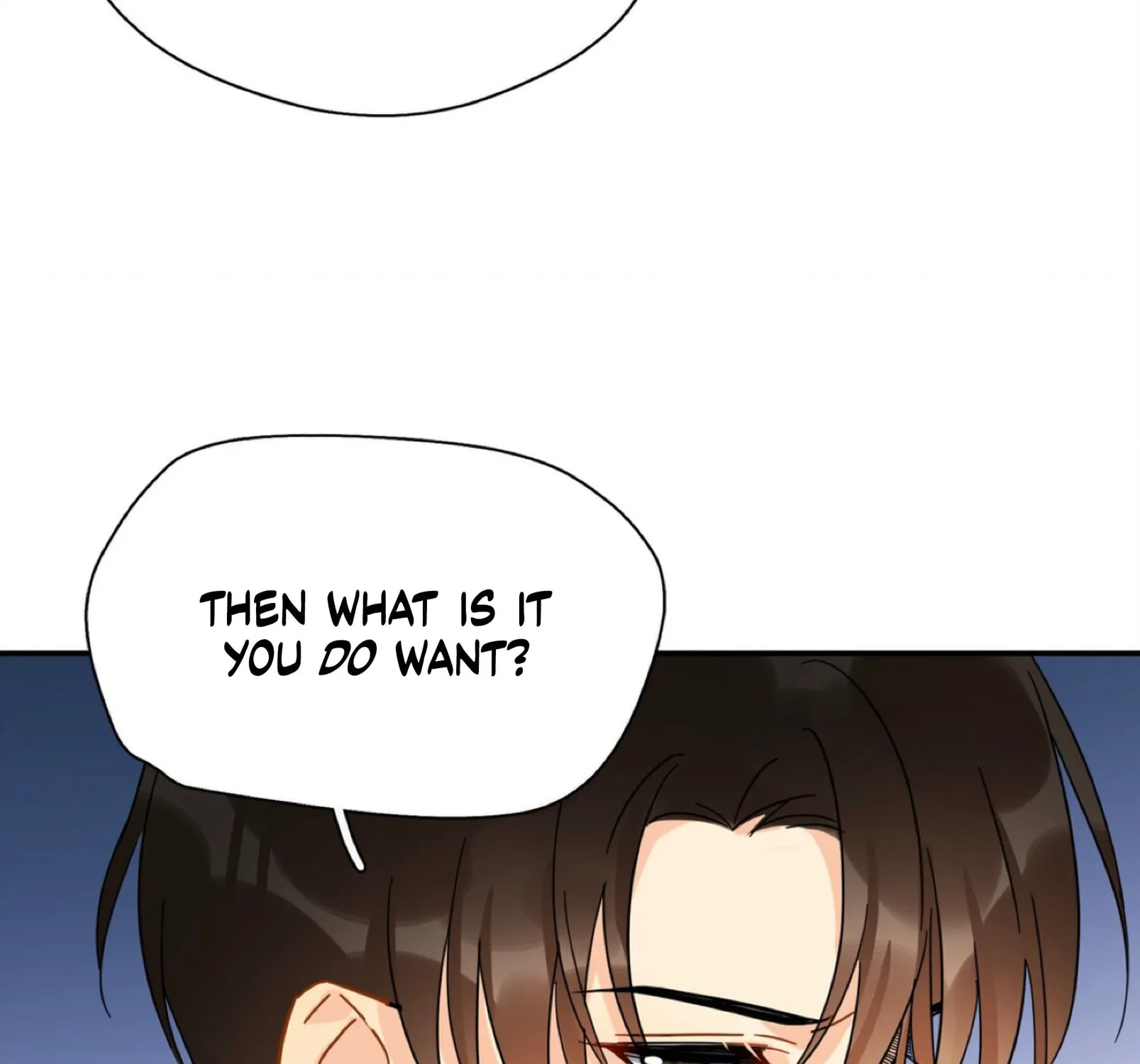 Read Unexpected Luck chapter 26 image 130 on Lezhin