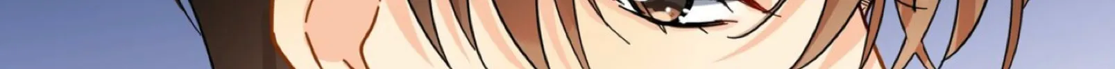 Read Unexpected Luck chapter 26 image 131 on Lezhin