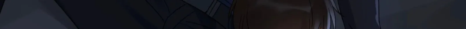 Read Unexpected Luck chapter 26 image 135 on Lezhin