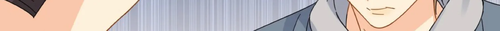 Read Unexpected Luck chapter 26 image 139 on Lezhin