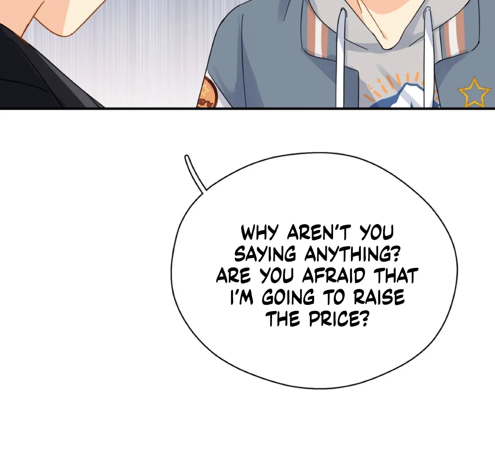 Read Unexpected Luck chapter 26 image 140 on Lezhin