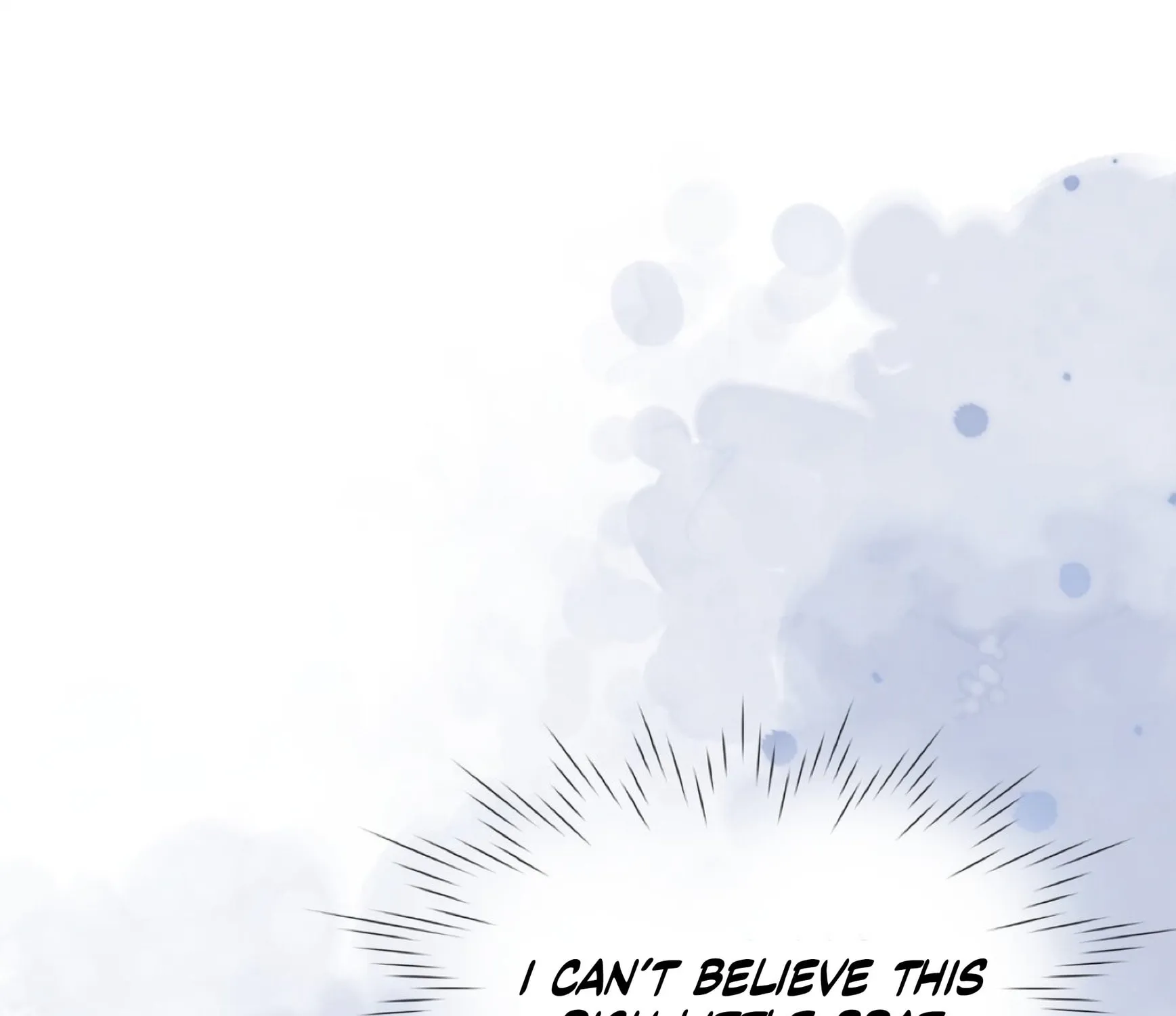 Read Unexpected Luck chapter 26 image 142 on Lezhin