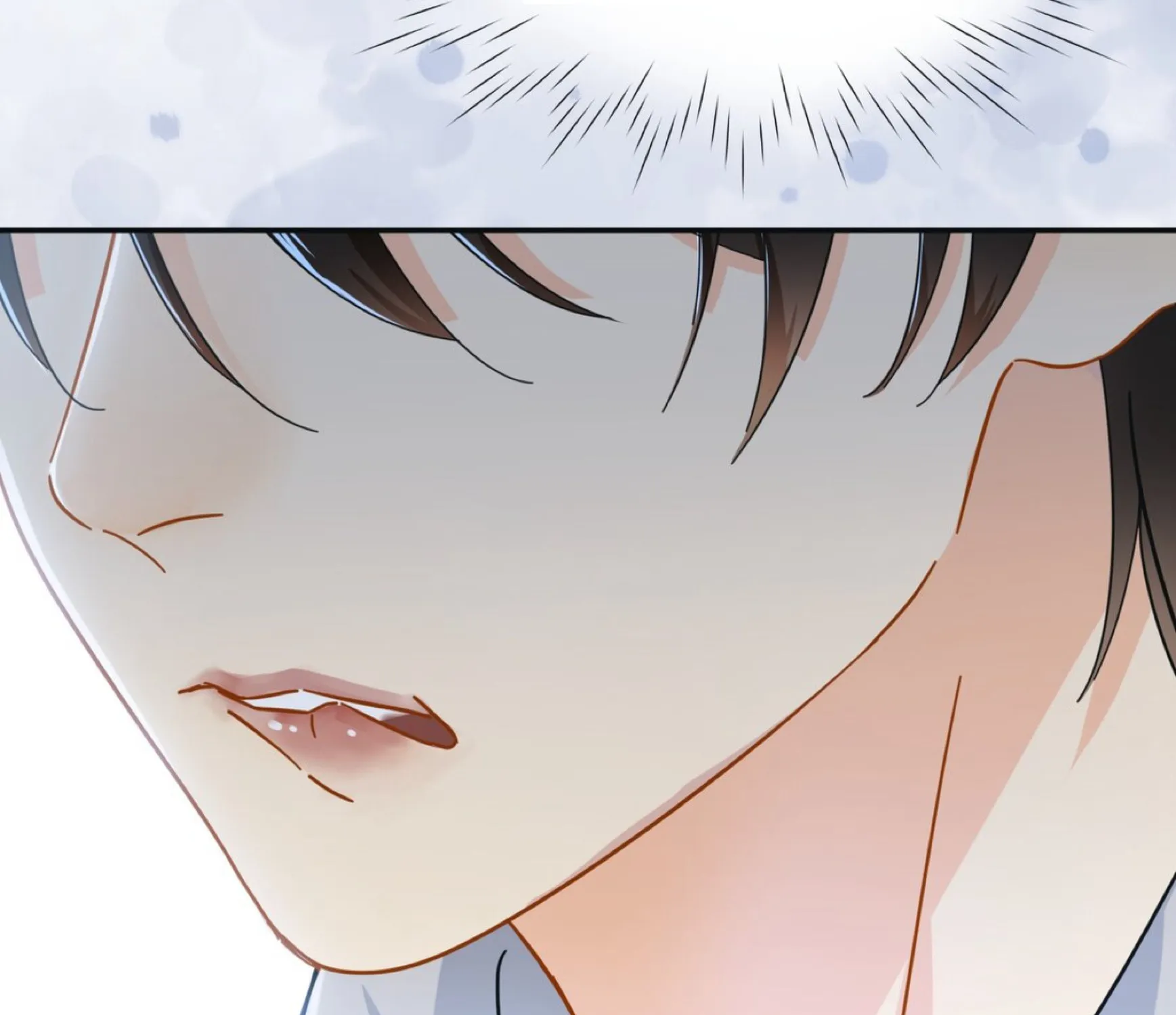 Read Unexpected Luck chapter 26 image 144 on Lezhin