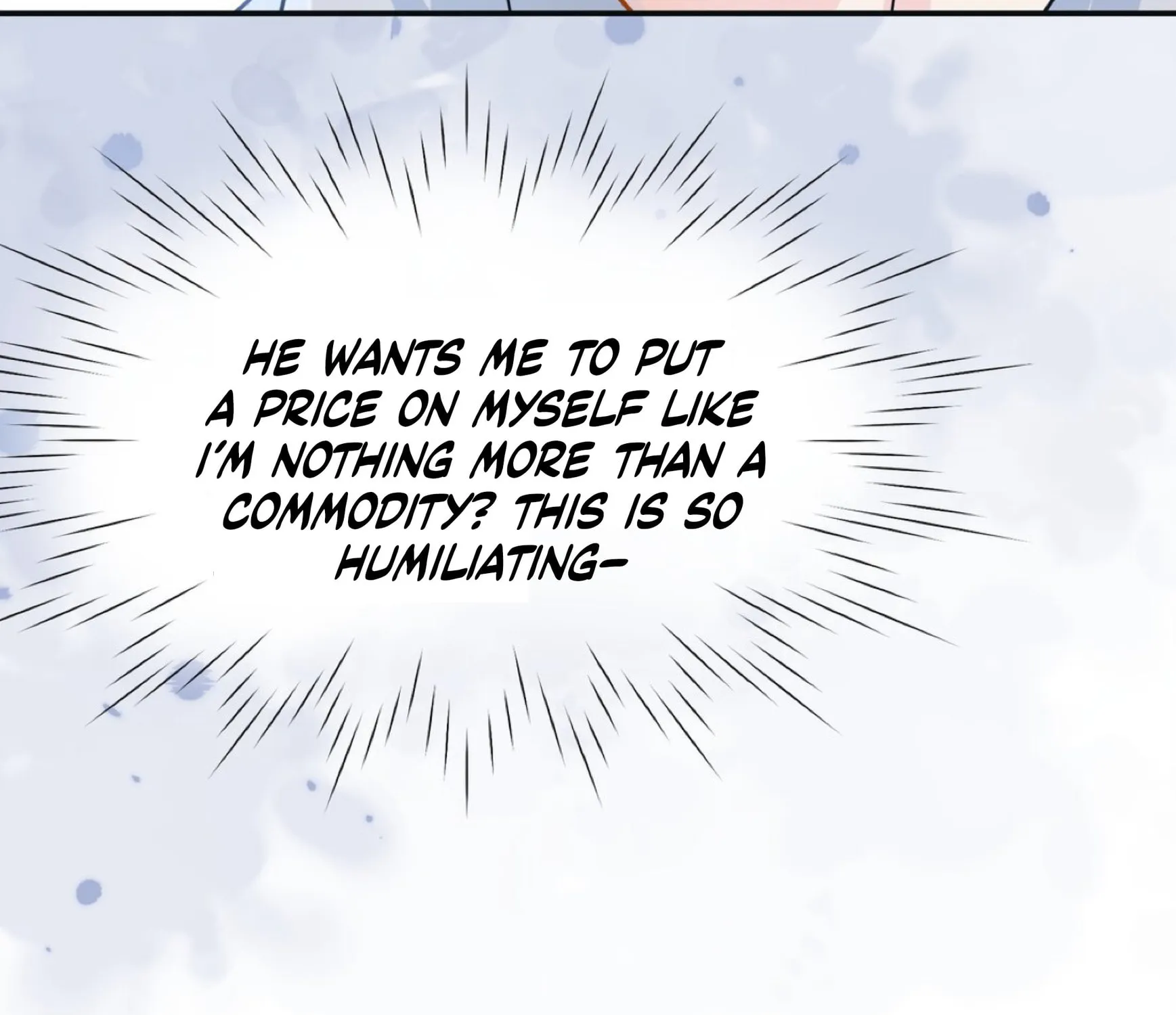 Read Unexpected Luck chapter 26 image 146 on Lezhin