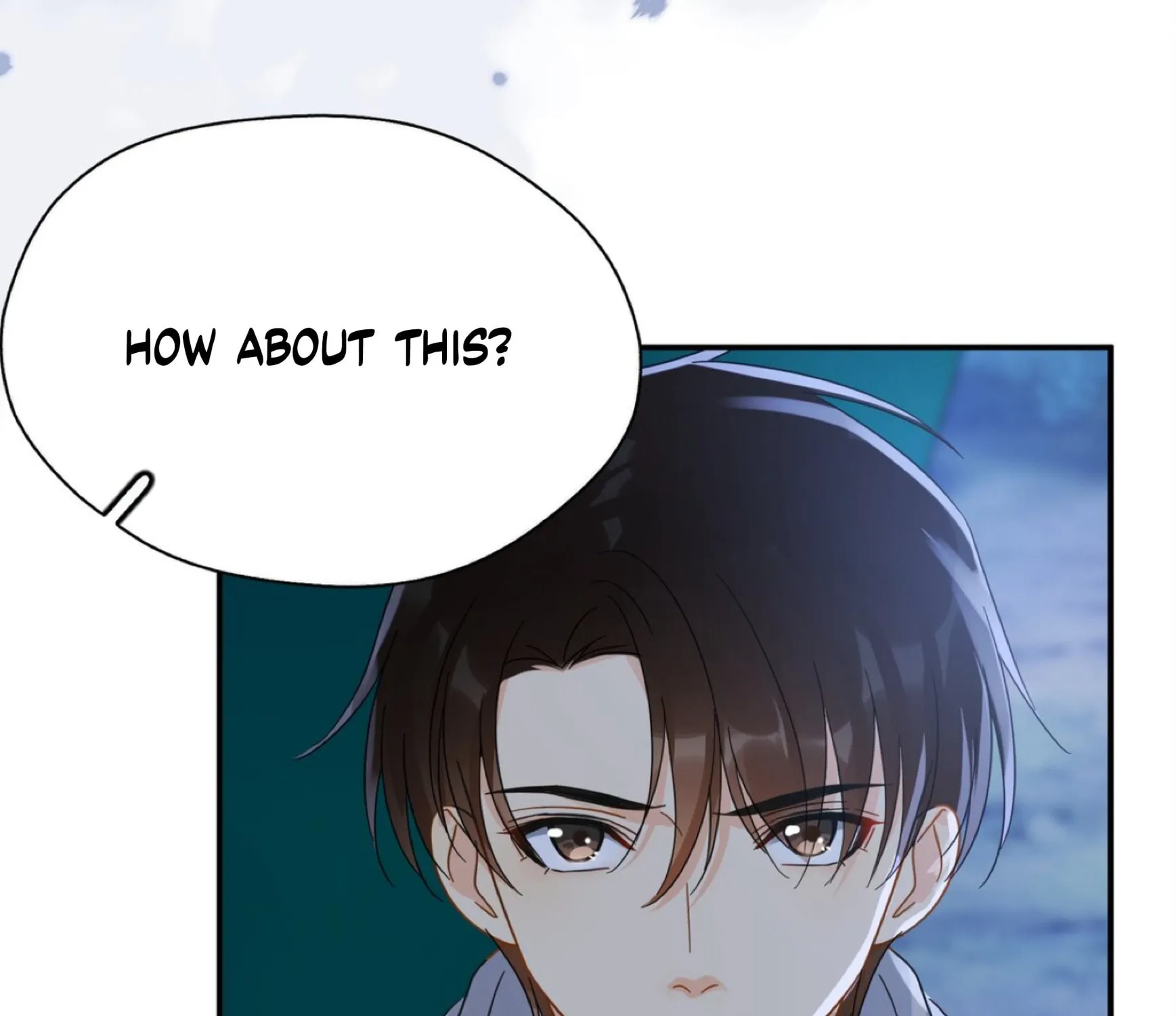 Read Unexpected Luck chapter 26 image 152 on Lezhin