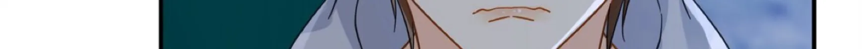 Read Unexpected Luck chapter 26 image 153 on Lezhin