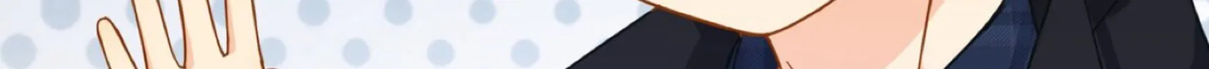 Read Unexpected Luck chapter 26 image 157 on Lezhin