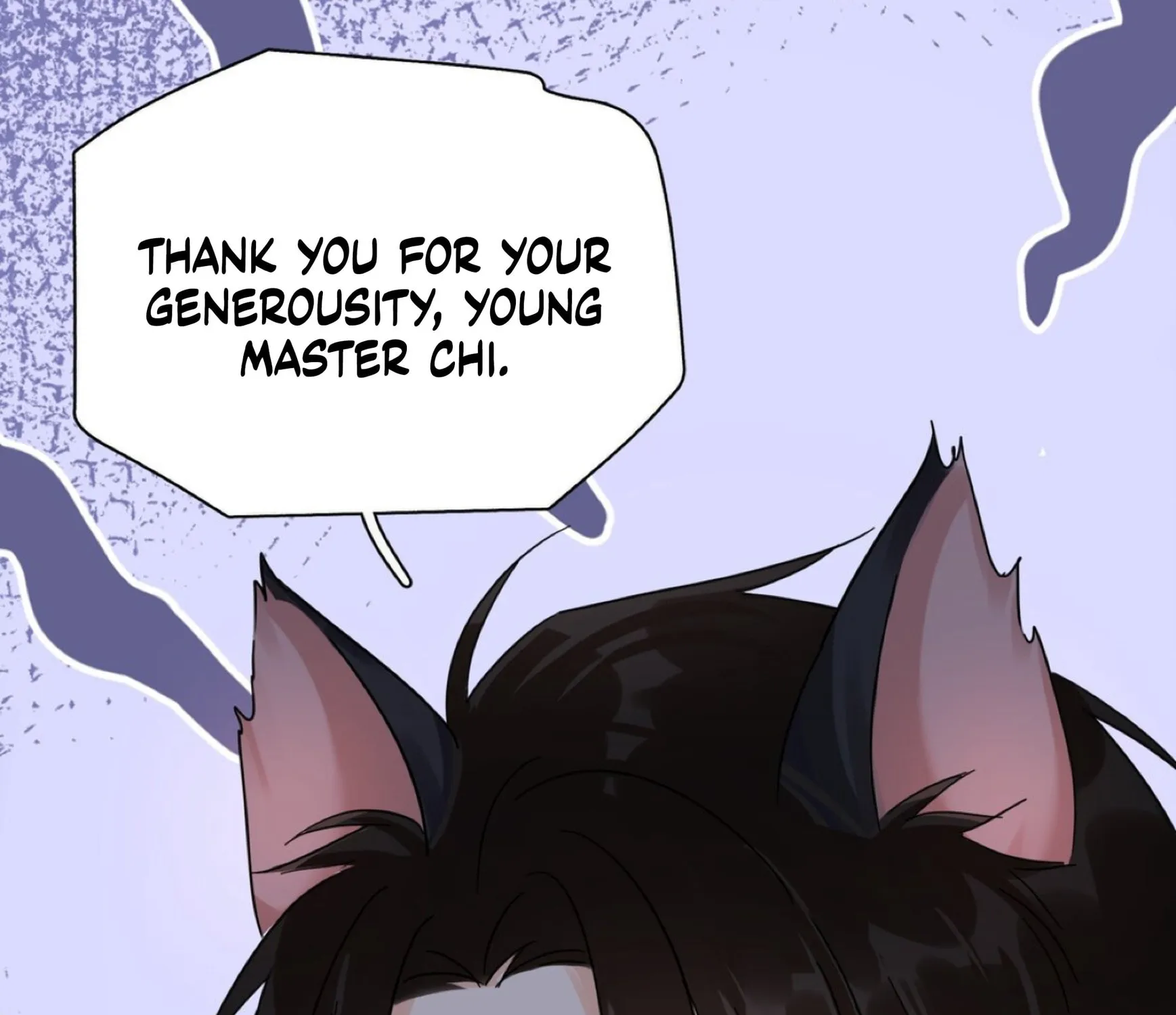 Read Unexpected Luck chapter 26 image 160 on Lezhin