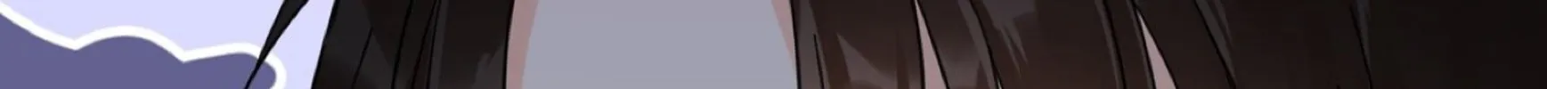 Read Unexpected Luck chapter 26 image 161 on Lezhin