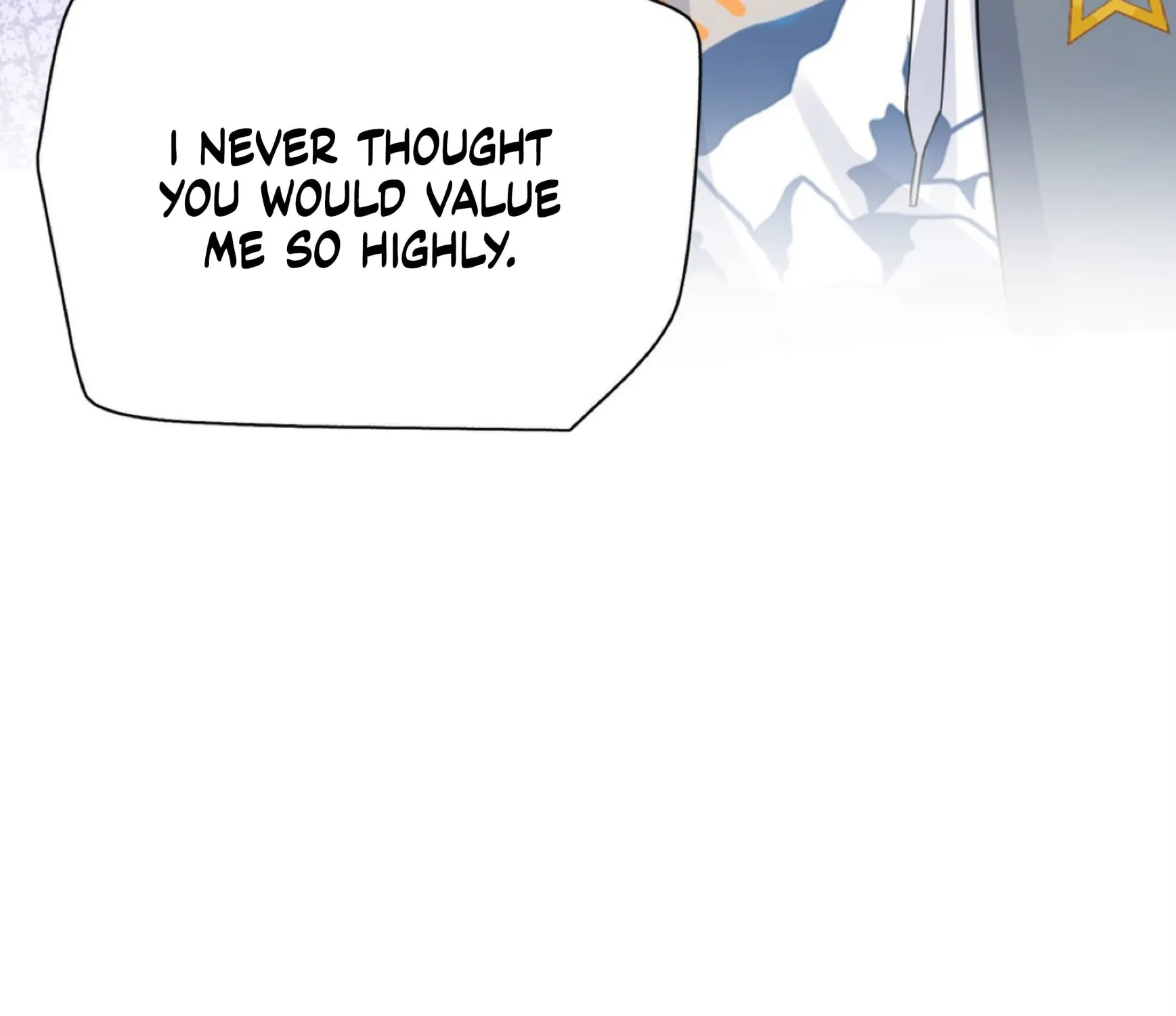 Read Unexpected Luck chapter 26 image 164 on Lezhin
