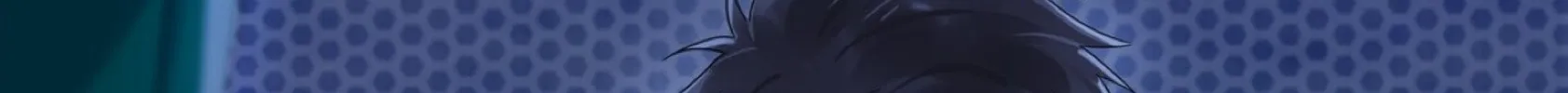 Read Unexpected Luck chapter 26 image 2 on Lezhin