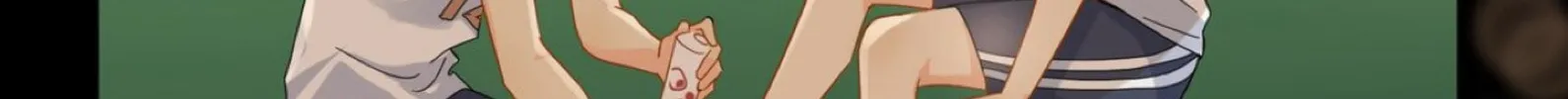 Read Unexpected Luck chapter 26 image 20 on Lezhin