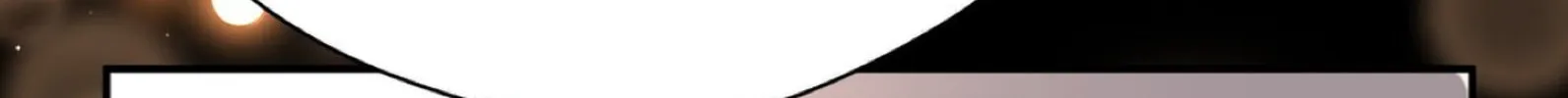 Read Unexpected Luck chapter 26 image 26 on Lezhin