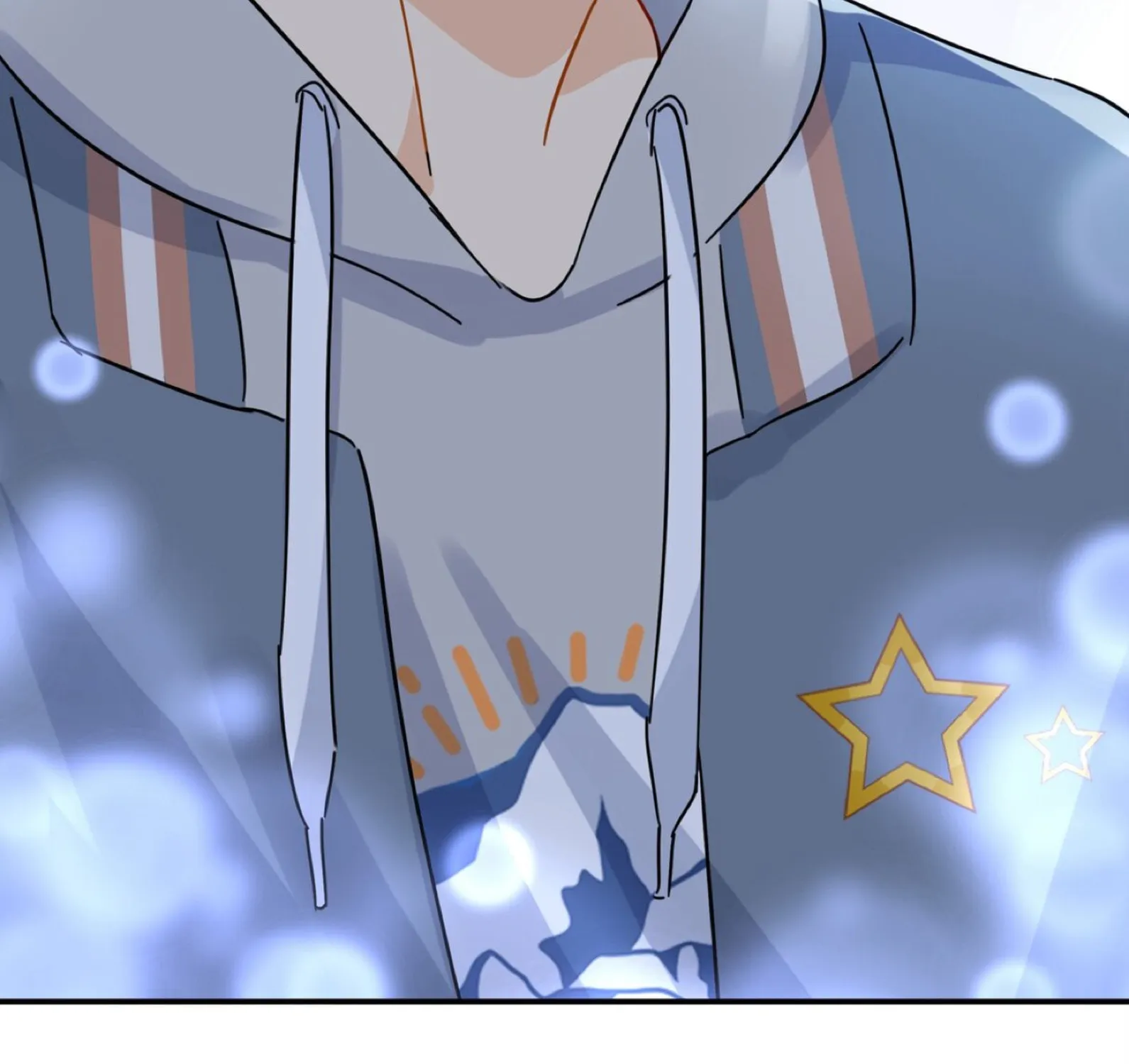 Read Unexpected Luck chapter 26 image 31 on Lezhin