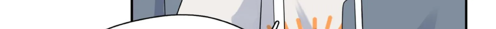 Read Unexpected Luck chapter 26 image 42 on Lezhin