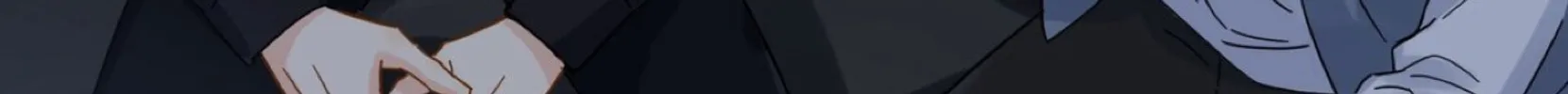 Read Unexpected Luck chapter 26 image 46 on Lezhin