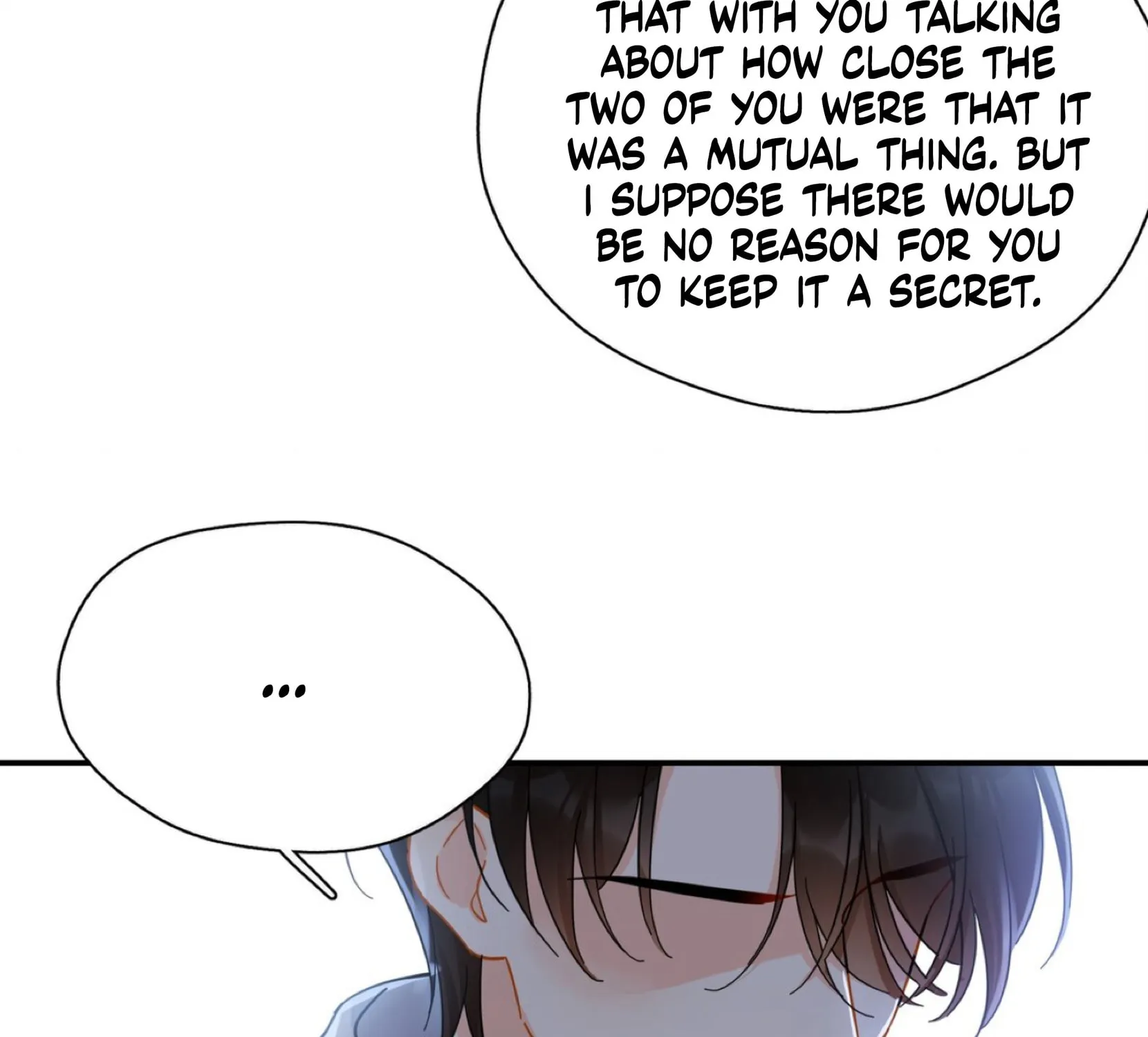 Read Unexpected Luck chapter 26 image 51 on Lezhin
