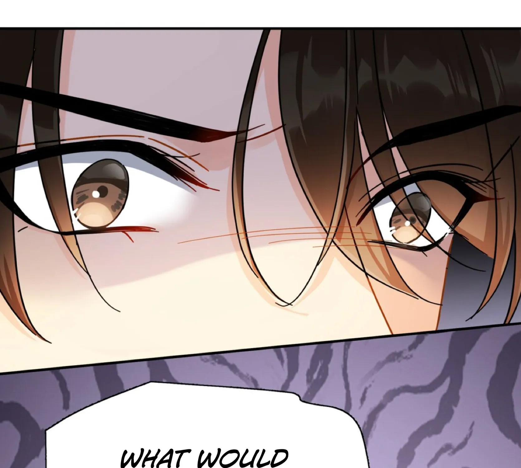 Read Unexpected Luck chapter 26 image 59 on Lezhin