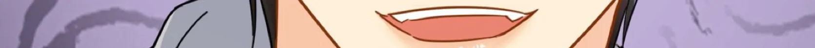 Read Unexpected Luck chapter 26 image 62 on Lezhin