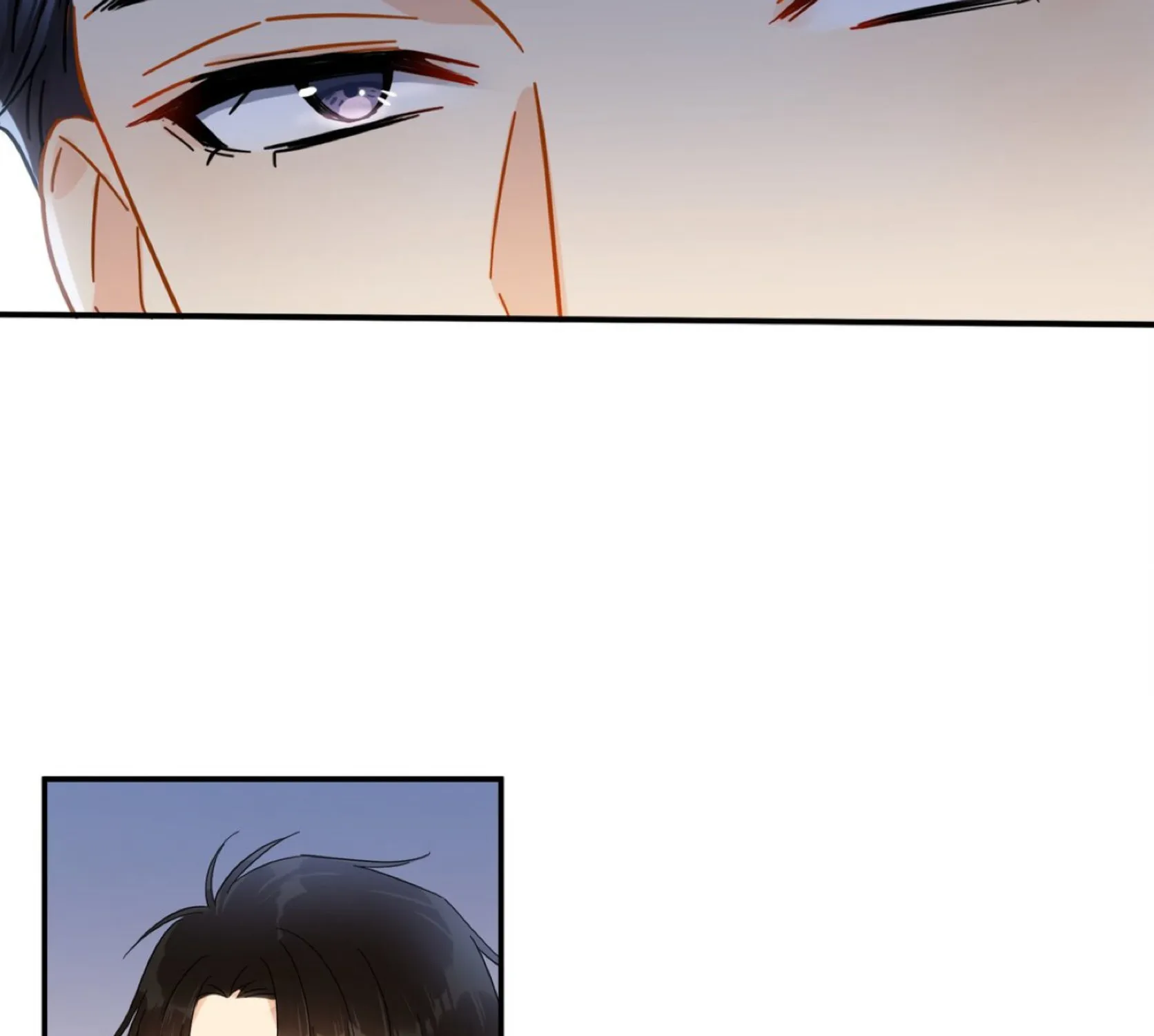 Read Unexpected Luck chapter 26 image 67 on Lezhin