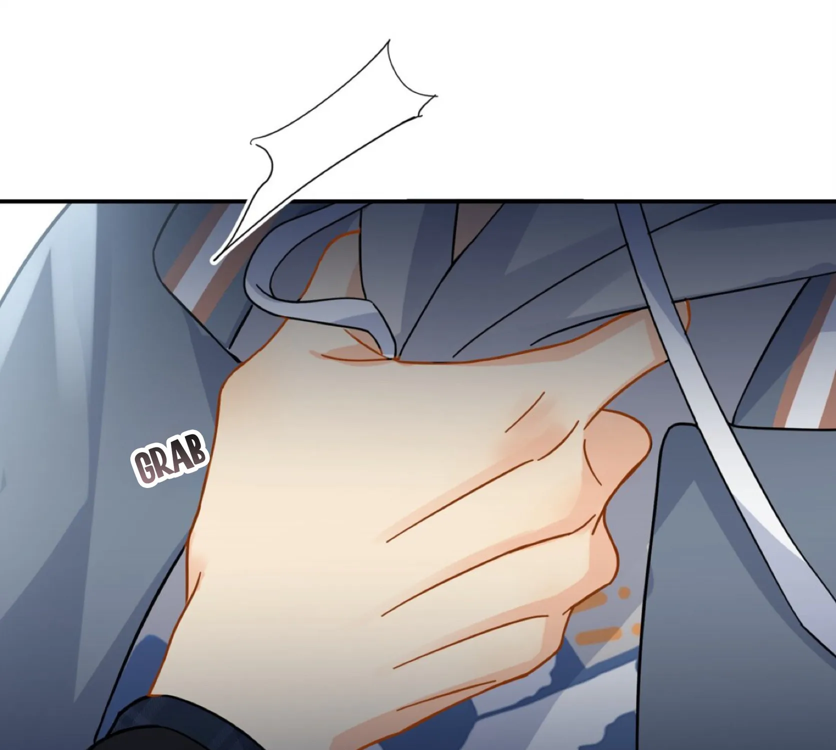Read Unexpected Luck chapter 26 image 73 on Lezhin